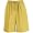 LEMON DROP YELLOW