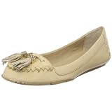 BCBGeneration Womens Linhem Loafer