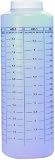 SeaSense OIL MIXING BOTTLE 50091443