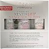 L'OREAL Advanced Revitalift Anti-Aging Glycolic Mini-Peel Kit