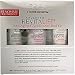 L'OREAL Advanced Revitalift Anti-Aging Glycolic Mini-Peel Kit