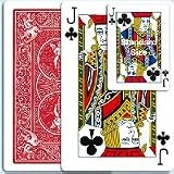 U.S. Playing Card Company