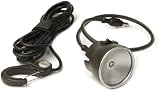 Goal0 14001 3-Watt Estrella Light