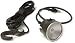 Goal0 14001 3-Watt Estrella Light