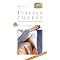 Good Books on Cheese