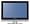 Philips  19PFL4322 - 19"  Widescreen HD Ready LCD TV
