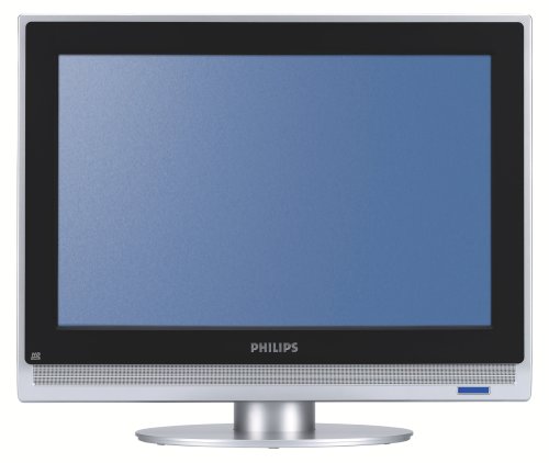 Philips  19PFL4322 - 19"  Widescreen HD Ready LCD TV