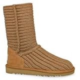 Crochet Kids classic Ugg Boots Uggs