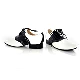 ELLIE SHOES INC