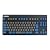 Realforce89S-10th�@ND31BS