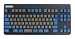 ��ץ� REALFORCE89S10th ��������̵�����Ų����� ���ܸ�89�����ƥ󥭡��쥹���ʥʥ� ALL30g ���ڰ��� N���������륪���С� �̿�ASDW������° �֥�å�/���졼/�֥롼 ND31BS