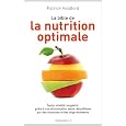 D�tails sur le produit