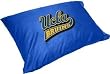 UCLA Bruins Pillow Case (Single) - NCAA College Athletics