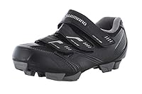 Shimano Damen Fahrradschuhe MTB Radschuh...