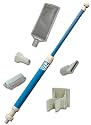 AquaQuik - Spa & Pool Vac