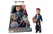 Bratz Boyz Wildlife Doll