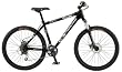 Mongoose Tyax Comp