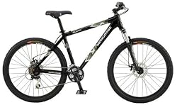 Mongoose Tyax Comp