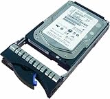 39R7350, IBM 146GB 15K Hot Swap SAS