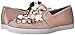 Nine West Women's Bluechip Slip-On Sneakers