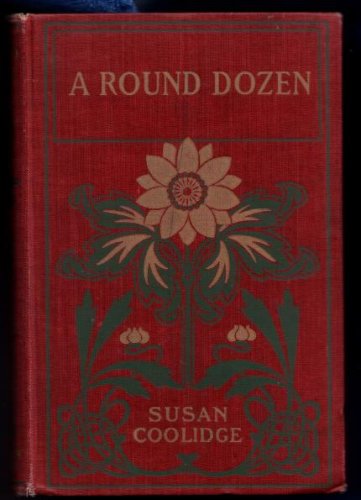 Susan Coolidge