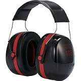 ３Ｍ　イヤーマフ　Ｈ１０Ａ H10A
