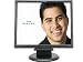 New PLANAR 17/1280X1024/800 1/5MS/STAND Ideal For Small And Medium Corporate Business Leaders