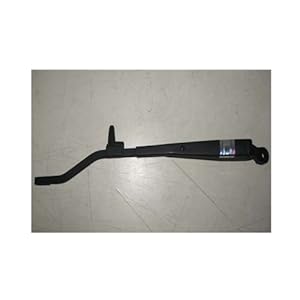 Amazon.com: Kia Motors Rear Wiper Arm + Blade 2pc 1Set For ... 2007 kia sorento rear wiper wiring 