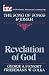 Books : Revelation of God: A Commentary on the Books of the Song of Songs and Jonah - ITC (International Theological Commentary)