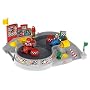 Fisher Price - M7948 - Accessoires Voiture  - Le G&hellip de Fisher Price