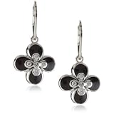 Love Peace And Hope Dexter Jewelry Collection