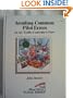 Avoiding common pilot errors: An air traffic controller's view (Tab practical flying series)