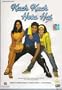 Kuch Kuch Hota Hai