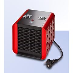 Hergestellt f�r DEMA Keramik Heizer KH 1500W