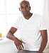 (Parent_T141519A) Autograph V-Neck Plain Vest in Miscellaneous