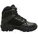 Magnum Men's Response Ii 6'' Boot Tactical/uniform Boot