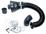 K&N 57A-6031 Cold Air Induction System
