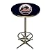 Imperial New York Mets Licensed Pub Table Imperial New York Mets Licensed Pub Table