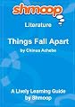 Shmoop Learning Guide - Things Fall Apart