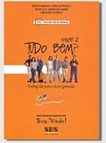 Tudo Bem? Portugues Para a Nova Geracao - Volume 2 (Portuguese Edition)