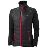 Marmot Womens Variant Jacket