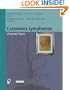 Cutaneous Lymphomas: Unusual Cases