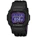 Casio G-Shock G-Lide Mens Digital Watch GLS5600L-1DR