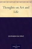 Thoughts on Art & Life