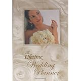 The Lifetime Wedding Planner