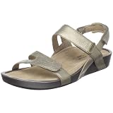 toddler girl shoes on sale Aetrex Womens Paraiso