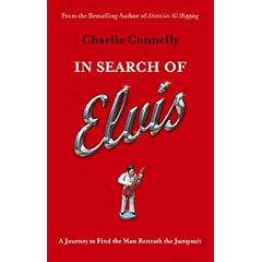 In Search of Elvis