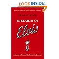 In Search Of Elvis: A Journey to Find the Man Beneath the Jumpsuit