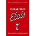 In Search of Elvis: A Journey to Find the Man Beneath the Jumpsuit
