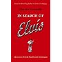 In Search of Elvis: A Journey to Find the Man Beneath the Jumpsuit